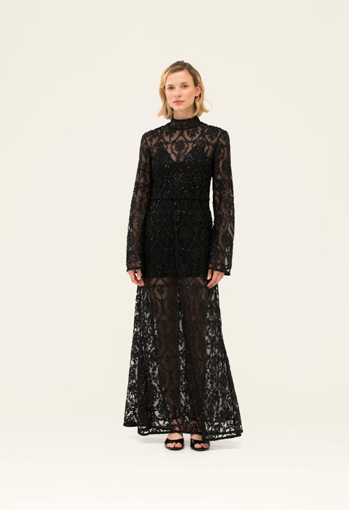 Main image -   ocaso-arcilla-paramo-maxi-dress-20339-1.jpg 