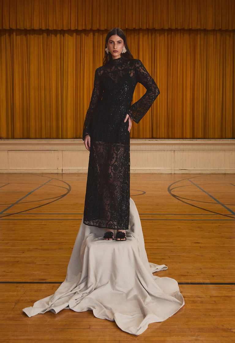 ocaso-arcilla-paramo-maxi-dress-20339-2.jpg - 3