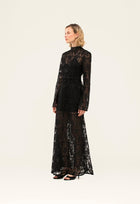 ocaso-arcilla-paramo-maxi-dress-20339-3.jpg