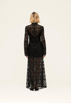 ocaso-arcilla-paramo-maxi-dress-20339-4.jpg