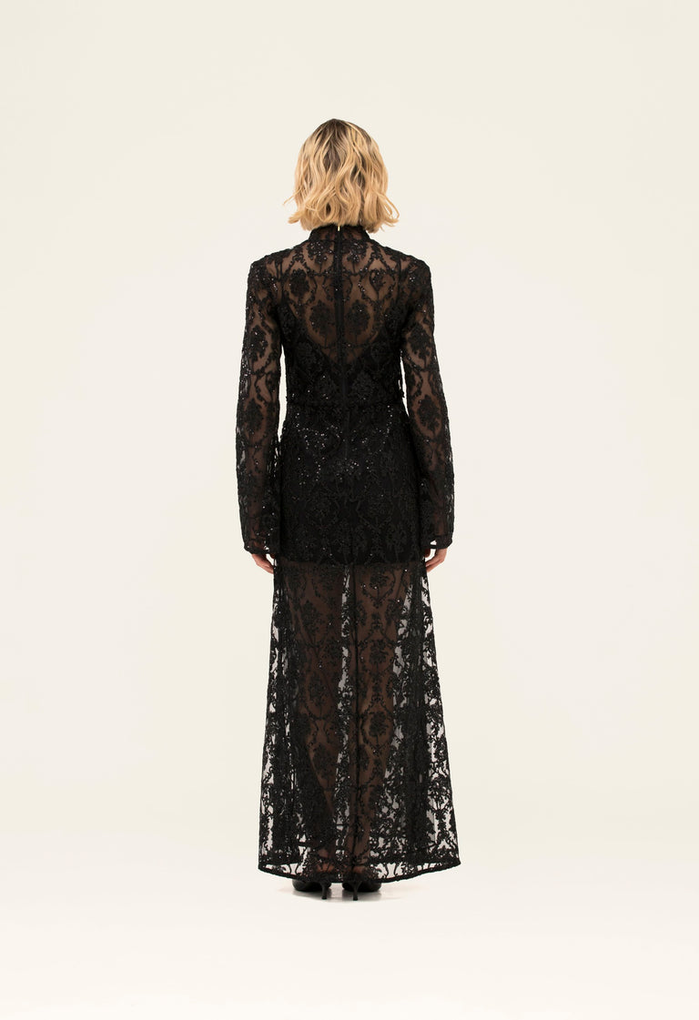 ocaso-arcilla-paramo-maxi-dress-20339-4.jpg - 5