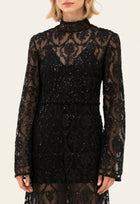 ocaso-arcilla-paramo-maxi-dress-20339-5.jpg