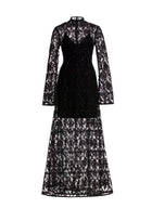 ocaso-arcilla-paramo-maxi-dress-20339-6-HOVER.jpg