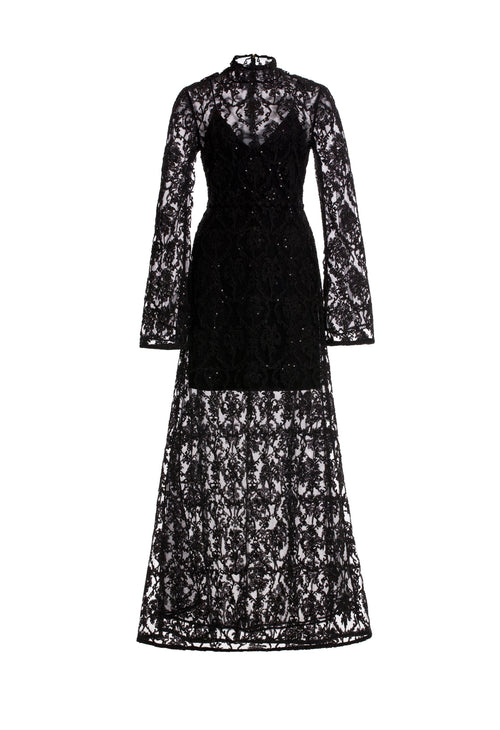 Hover Alternative image -   ocaso-arcilla-paramo-maxi-dress-20339-6-HOVER.jpg 