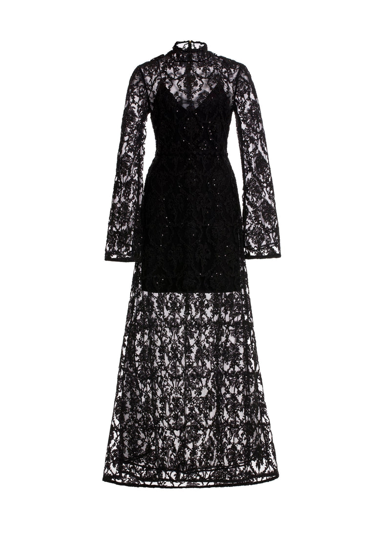 ocaso-arcilla-paramo-maxi-dress-20339-6-HOVER.jpg - 7