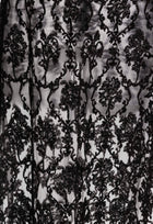 ocaso-arcilla-paramo-maxi-dress-20339-7.jpg
