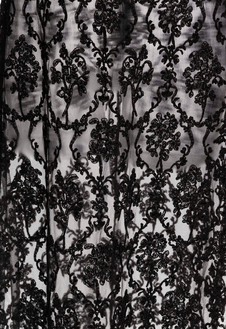 ocaso-arcilla-paramo-maxi-dress-20339-7.jpg - 8