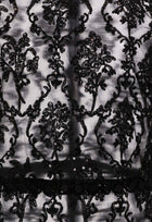 ocaso-arcilla-paramo-maxi-dress-20339-9.jpg