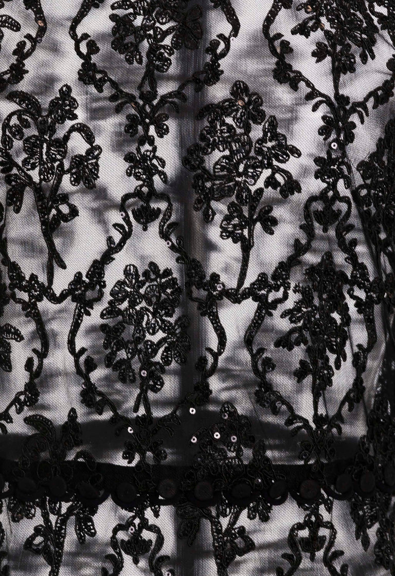 ocaso-arcilla-paramo-maxi-dress-20339-9.jpg - 9