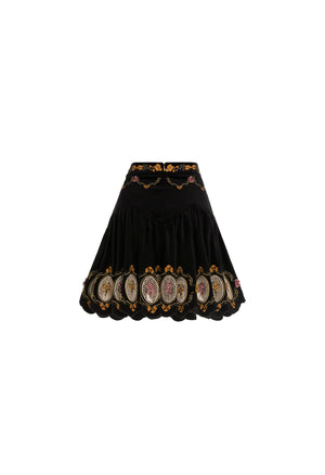 ocaso-asai-cordillera-mini-skirt-20345-7.jpg