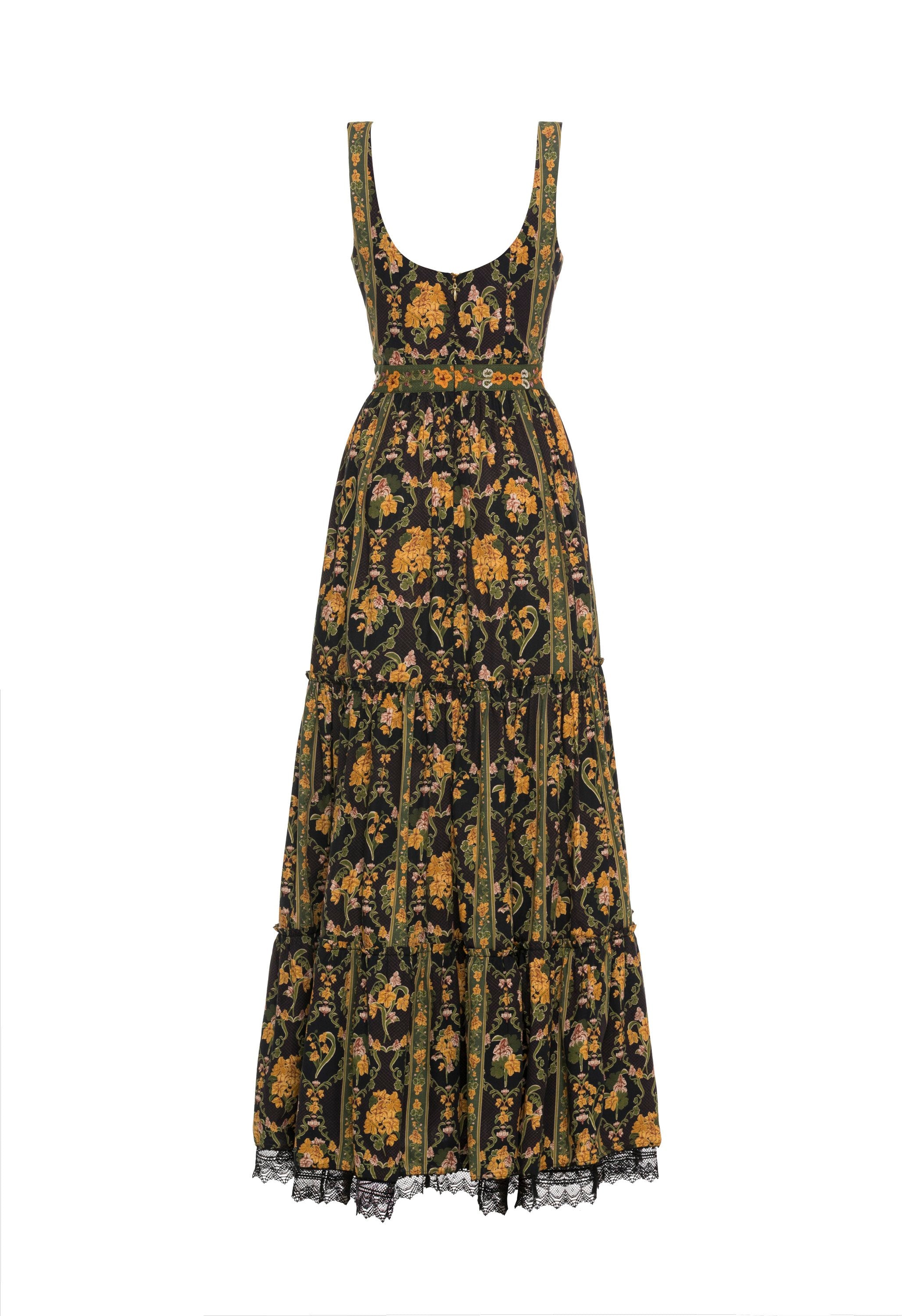 ocaso-azulejo-cordillera-maxi-dress-20338-7.jpg