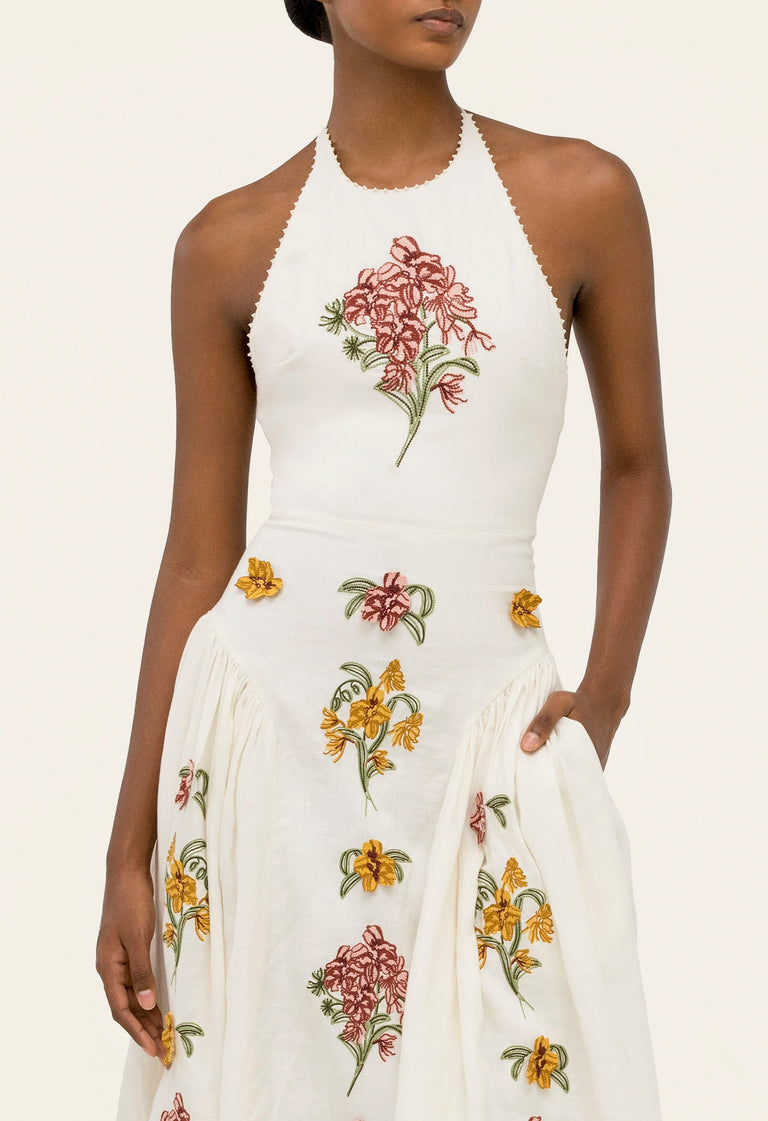 ocaso-balsa-cordillera-midi-dress-20334-5.jpg - 5