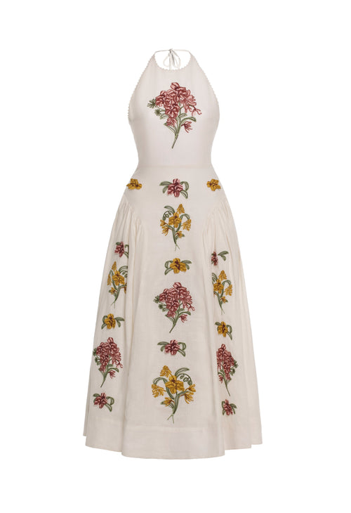 Hover Alternative image -   ocaso-balsa-cordillera-midi-dress-20334-6-HOVER.jpg 