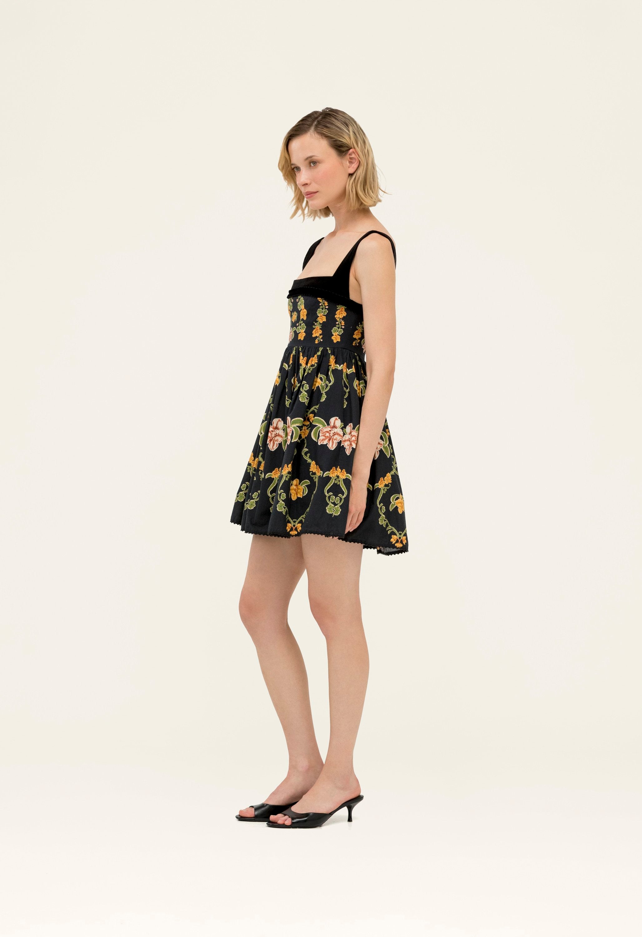 ocaso-barbara-cordillera-mini-dress-20332-3.jpg