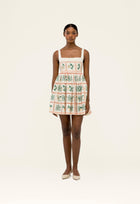 ocaso-barbara-uchuva-mini-dress-21176-1.jpg