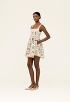 ocaso-barbara-uchuva-mini-dress-21176-3.jpg