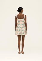 ocaso-barbara-uchuva-mini-dress-21176-4.jpg