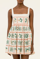 ocaso-barbara-uchuva-mini-dress-21176-5.jpg