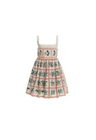 ocaso-barbara-uchuva-mini-dress-21176-6-HOVER.jpg