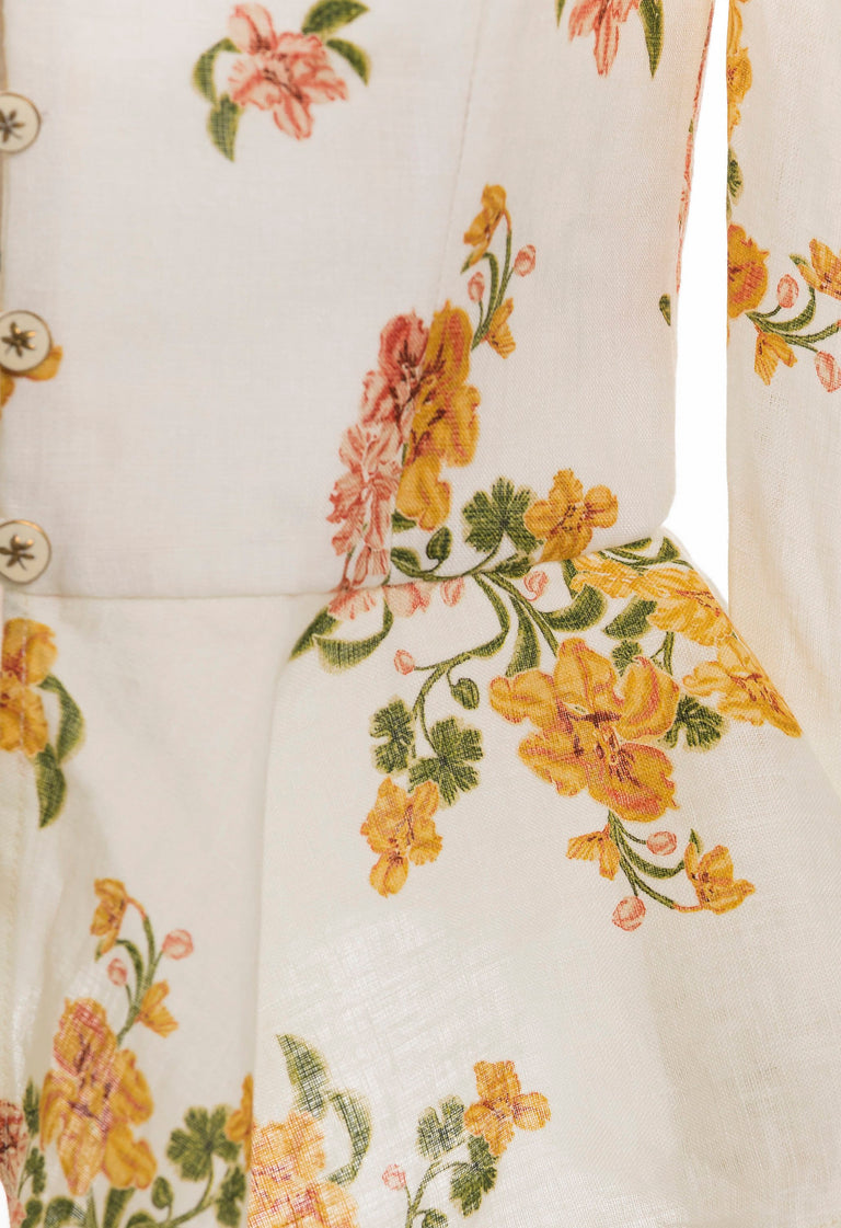 ocaso-bromelia-cordillera-top-20303-10.jpg - 2