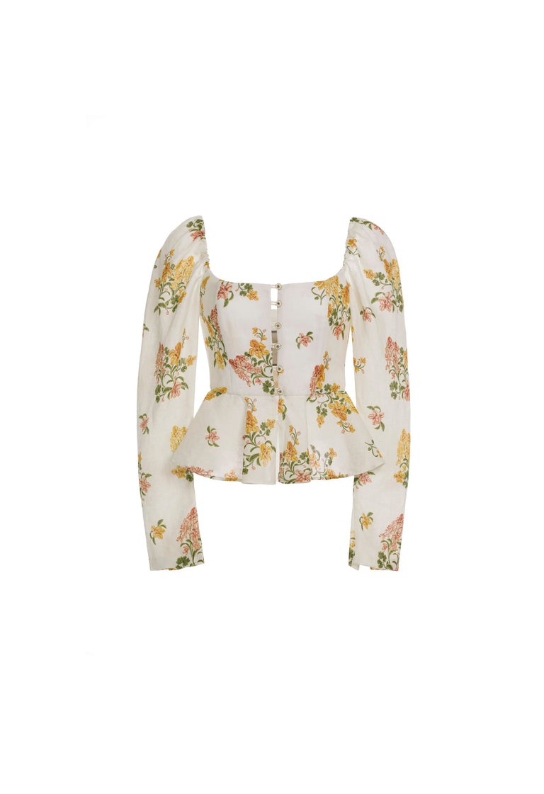 ocaso-bromelia-cordillera-top-20303-6-HOVER.jpg - 7