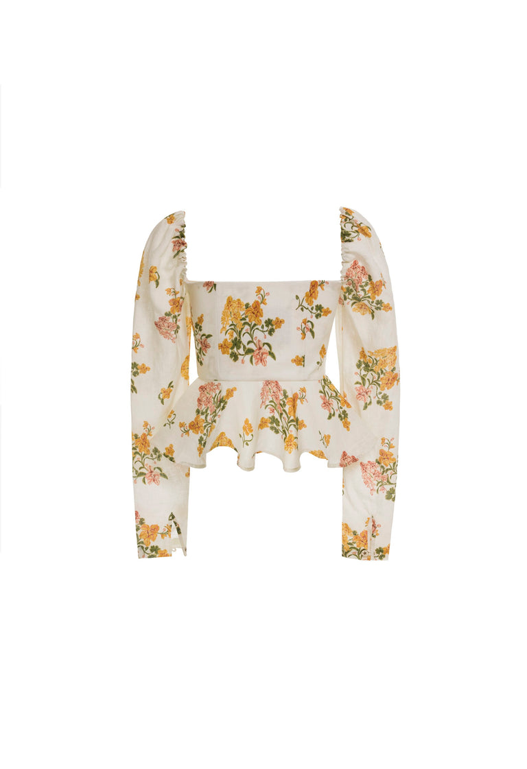 ocaso-bromelia-cordillera-top-20303-7.jpg - 8