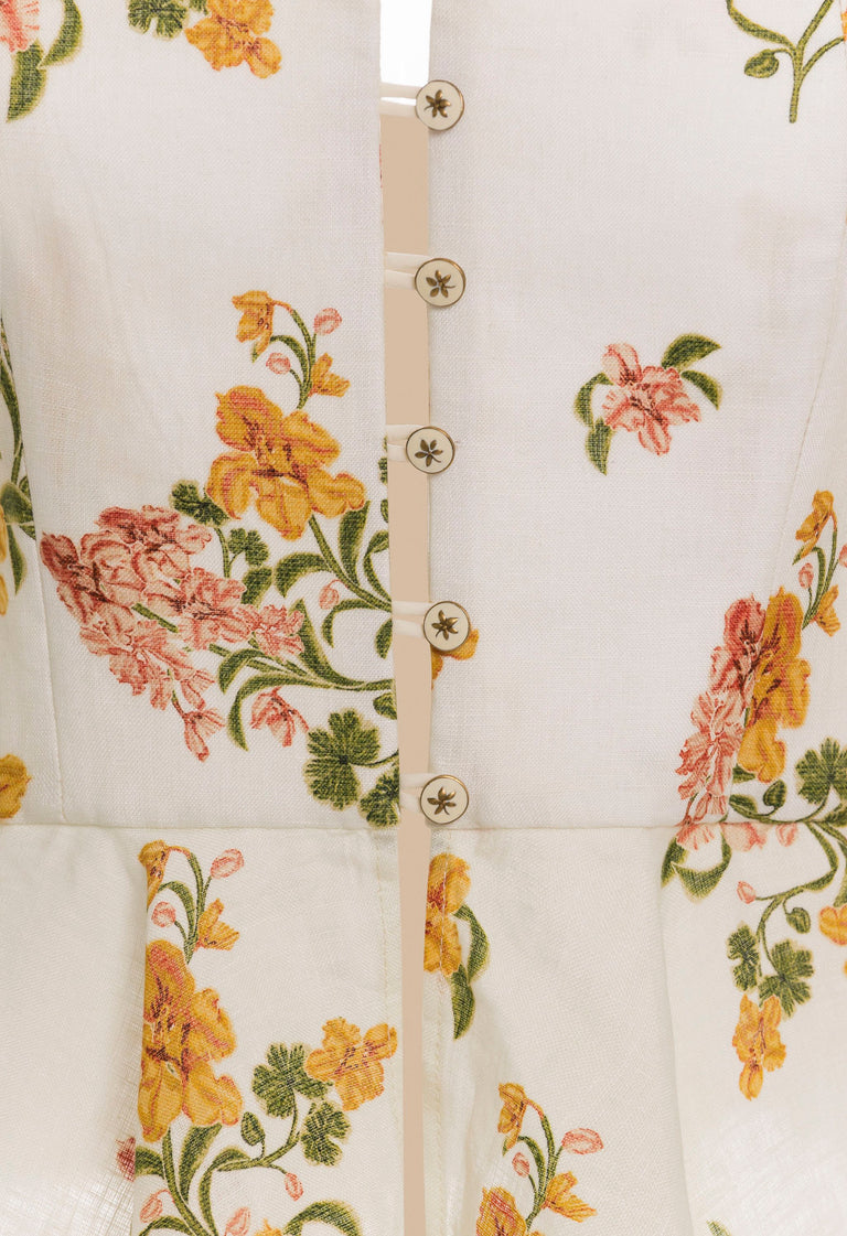 ocaso-bromelia-cordillera-top-20303-8.jpg - 9