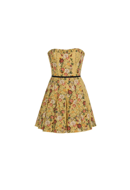 Hover Alternative image -   ocaso-caudal-paramo-mini-dress-20249-6-HOVER.jpg 