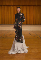 ocaso-cecilia-paramo-shirt-20257-2.jpg