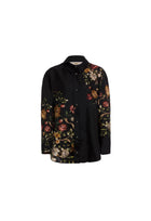 ocaso-cecilia-paramo-shirt-20257-6-HOVER.jpg