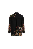 ocaso-cecilia-paramo-shirt-20257-7.jpg