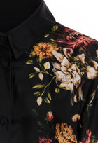 ocaso-cecilia-paramo-shirt-20257-8.jpg