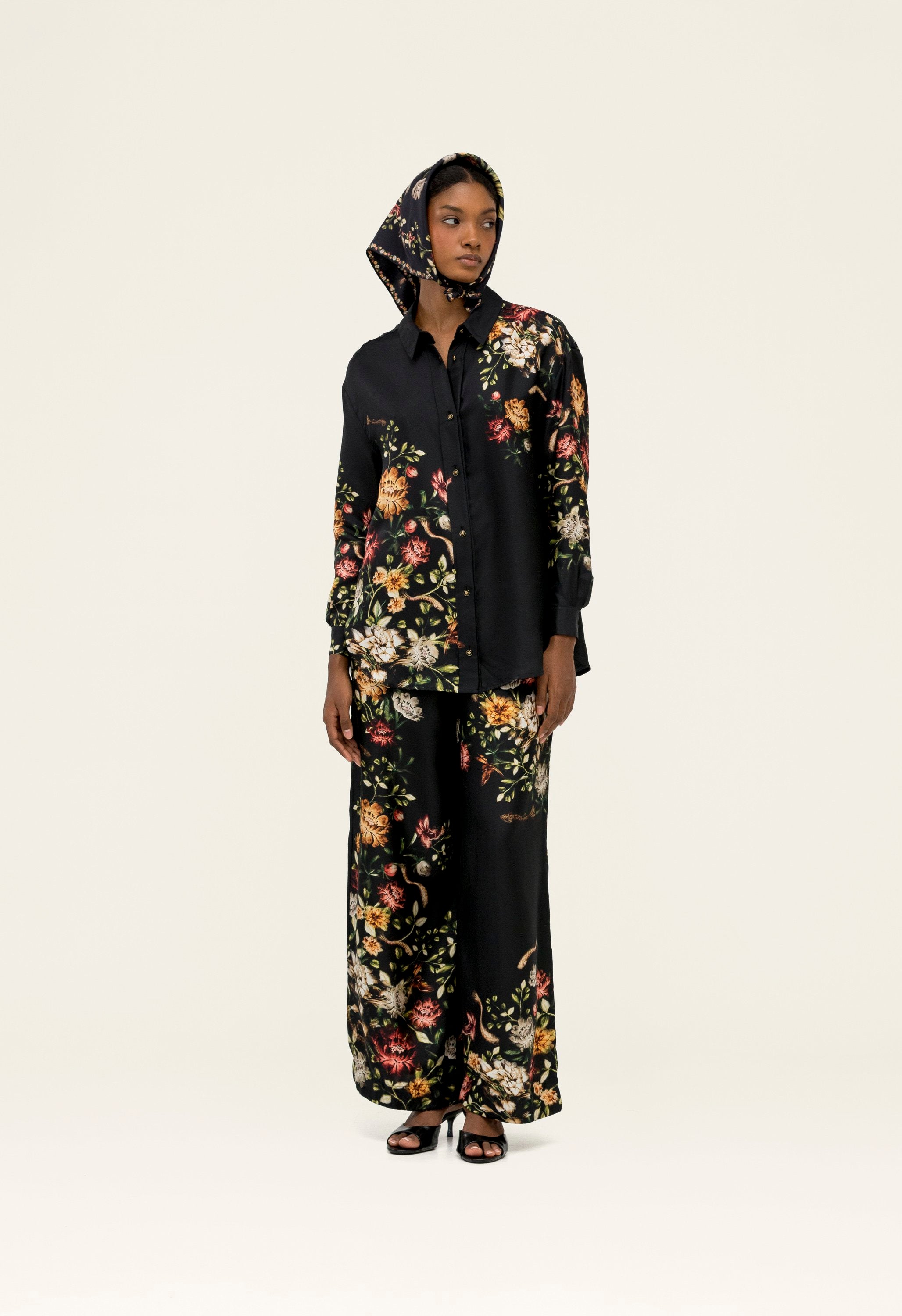 ocaso-ceiba-paramo-scarf-20259-1.jpg