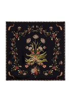 ocaso-ceiba-paramo-scarf-20259-4-HOVER.jpg