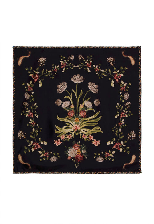 Hover Alternative image -   ocaso-ceiba-paramo-scarf-20259-4-HOVER.jpg 