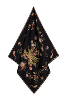 ocaso-ceiba-paramo-scarf-20259-5.jpg
