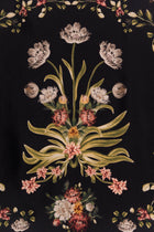 ocaso-ceiba-paramo-scarf-20259-6.jpg