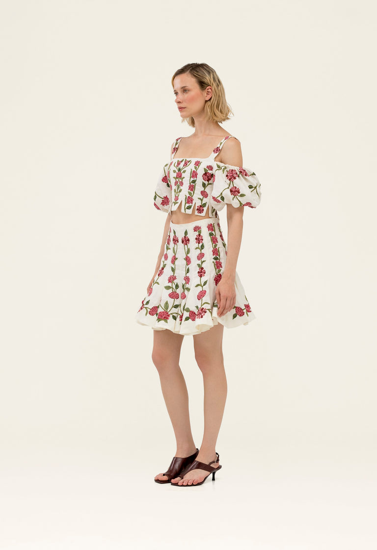 ocaso-cerezo-quebrada-mini-skirt-20292-1.jpg - 1