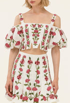 ocaso-cerezo-quebrada-mini-skirt-20292-5.jpg