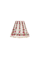 ocaso-cerezo-quebrada-mini-skirt-20292-6-HOVER.jpg