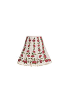 ocaso-cerezo-quebrada-mini-skirt-20292-7.jpg