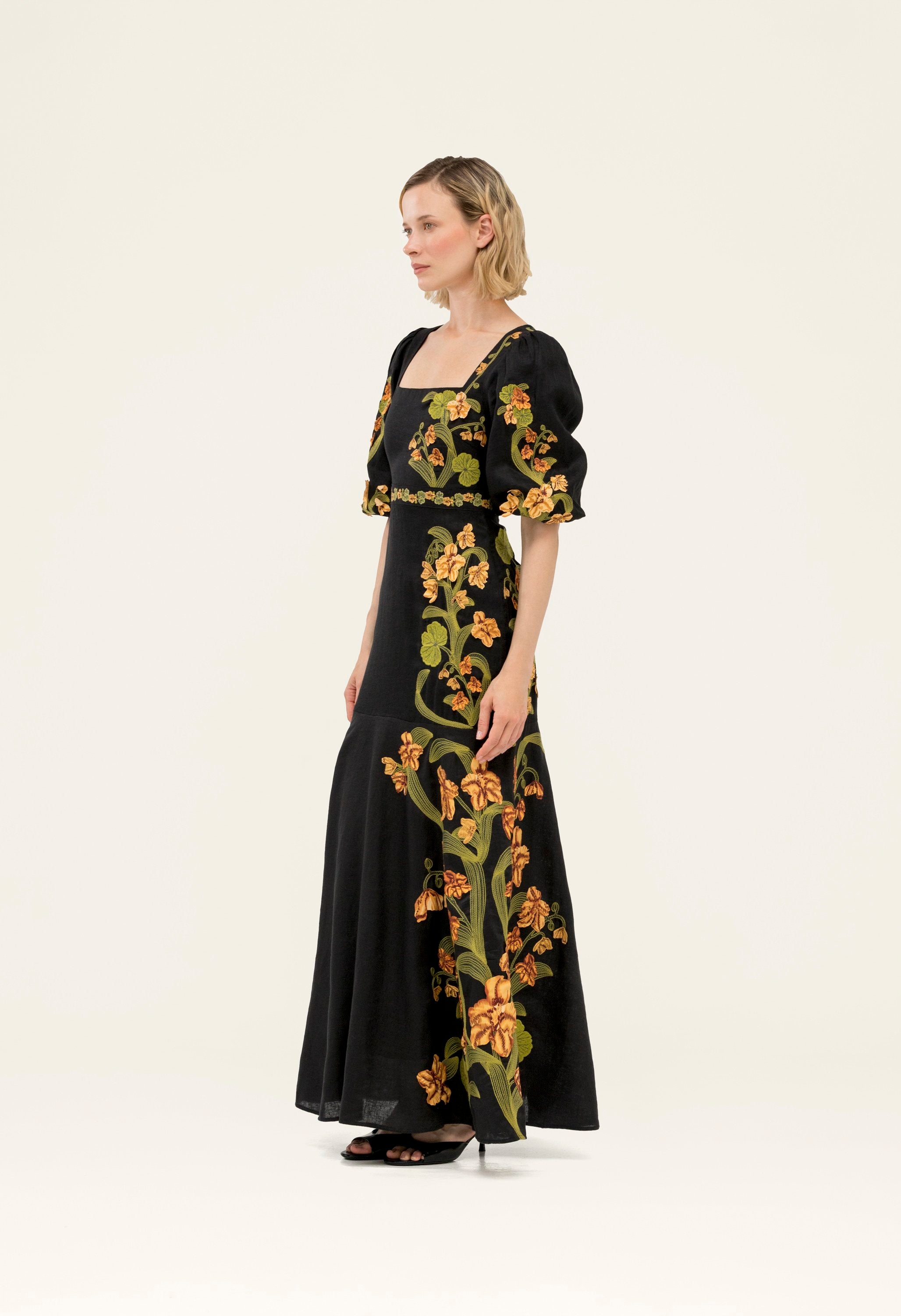 ocaso-clavel-cordillera-maxi-dress-20337-3.jpg