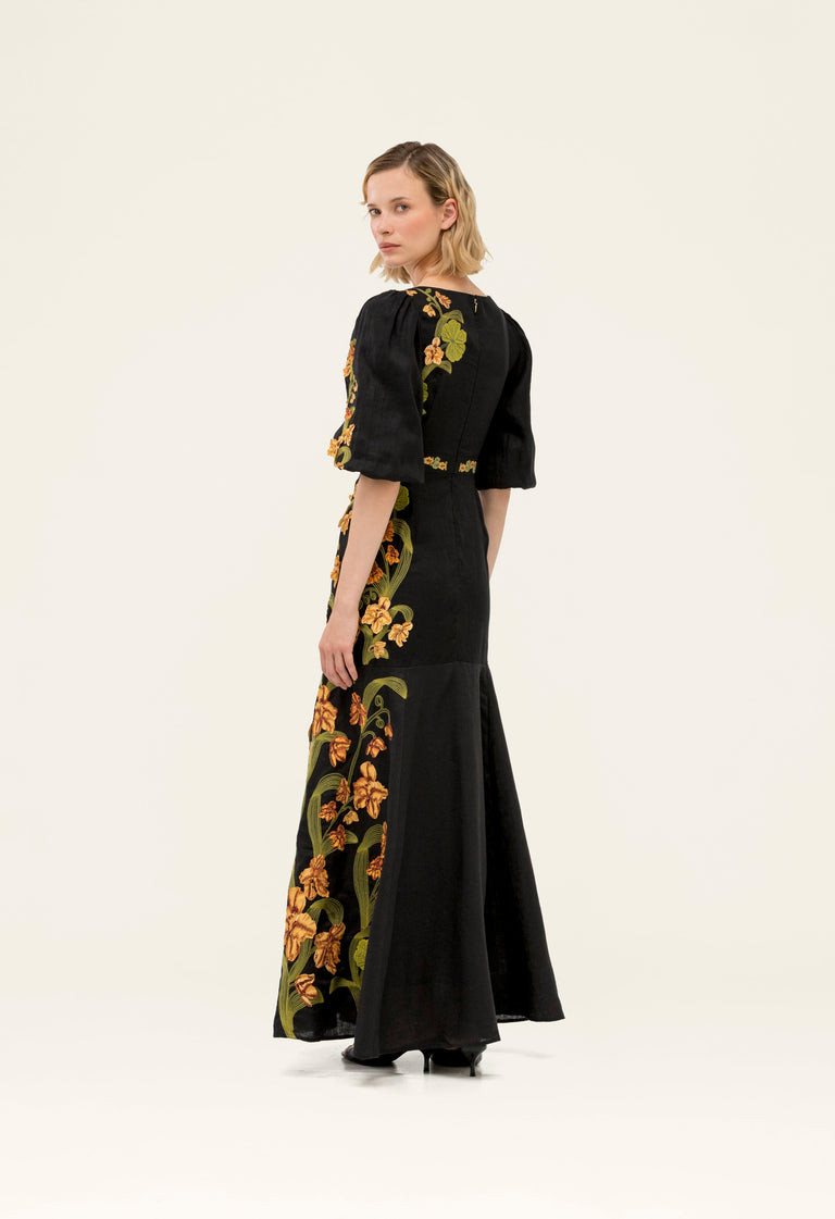 ocaso-clavel-cordillera-maxi-dress-20337-4.jpg - 4
