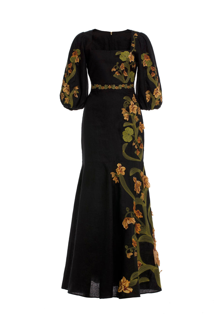ocaso-clavel-cordillera-maxi-dress-20337-6-HOVER.jpg - 6