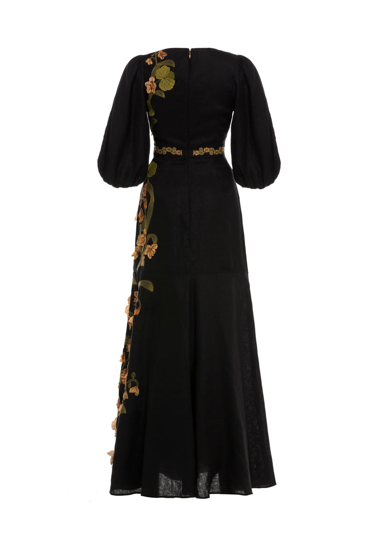 ocaso-clavel-cordillera-maxi-dress-20337-7.jpg - 7