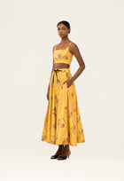 ocaso-delta-paramo-maxi-skirt-20256-1.jpg