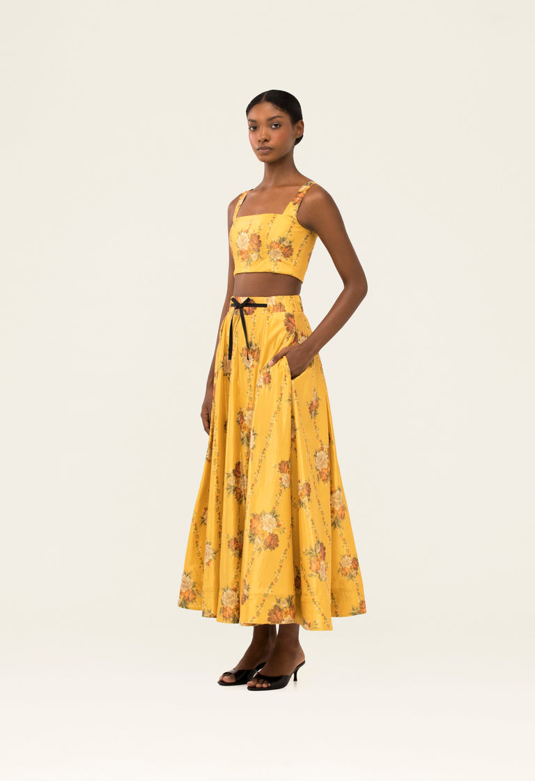 ocaso-delta-paramo-maxi-skirt-20256-1.jpg - 1