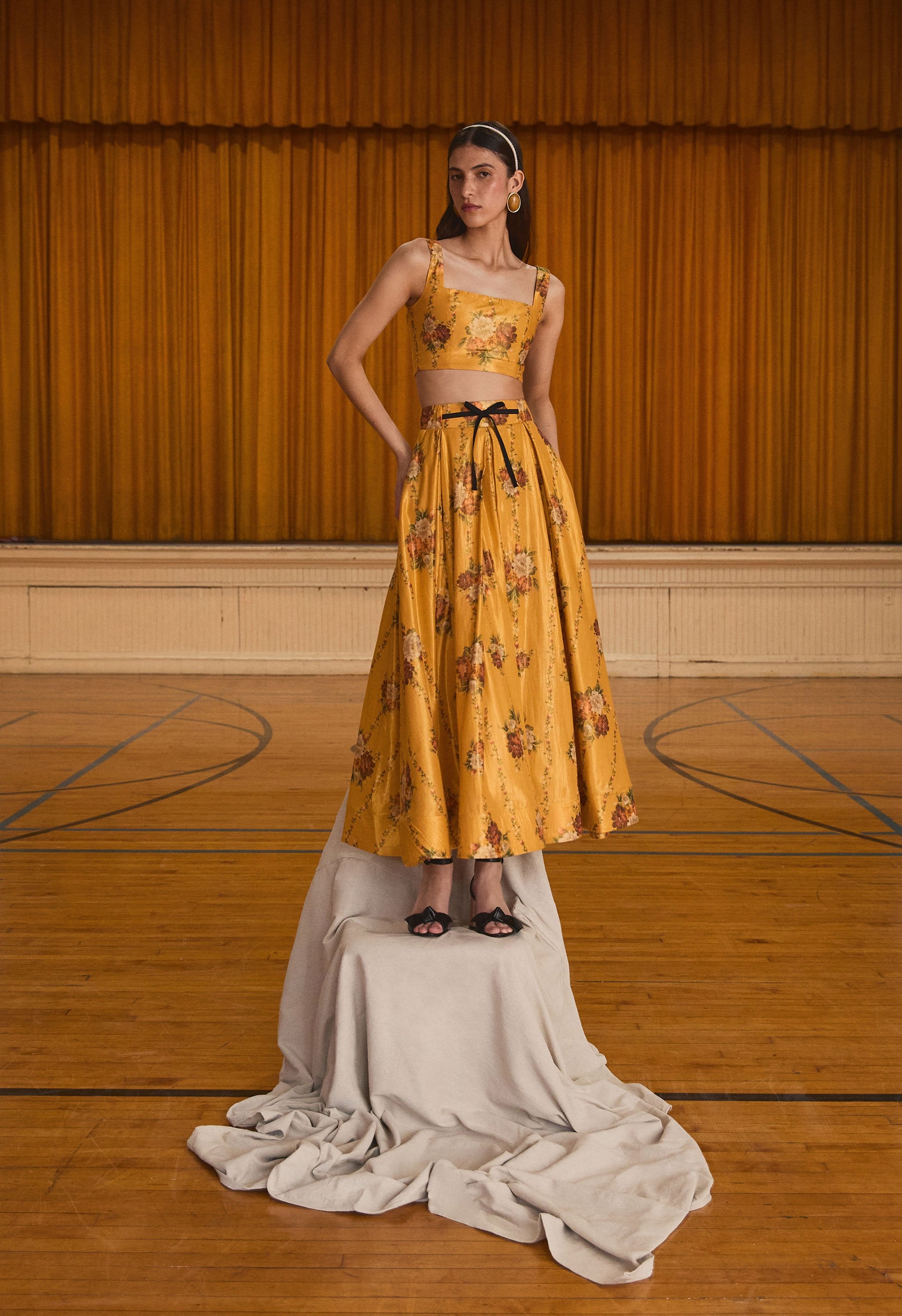 ocaso-delta-paramo-maxi-skirt-20256-2.jpg