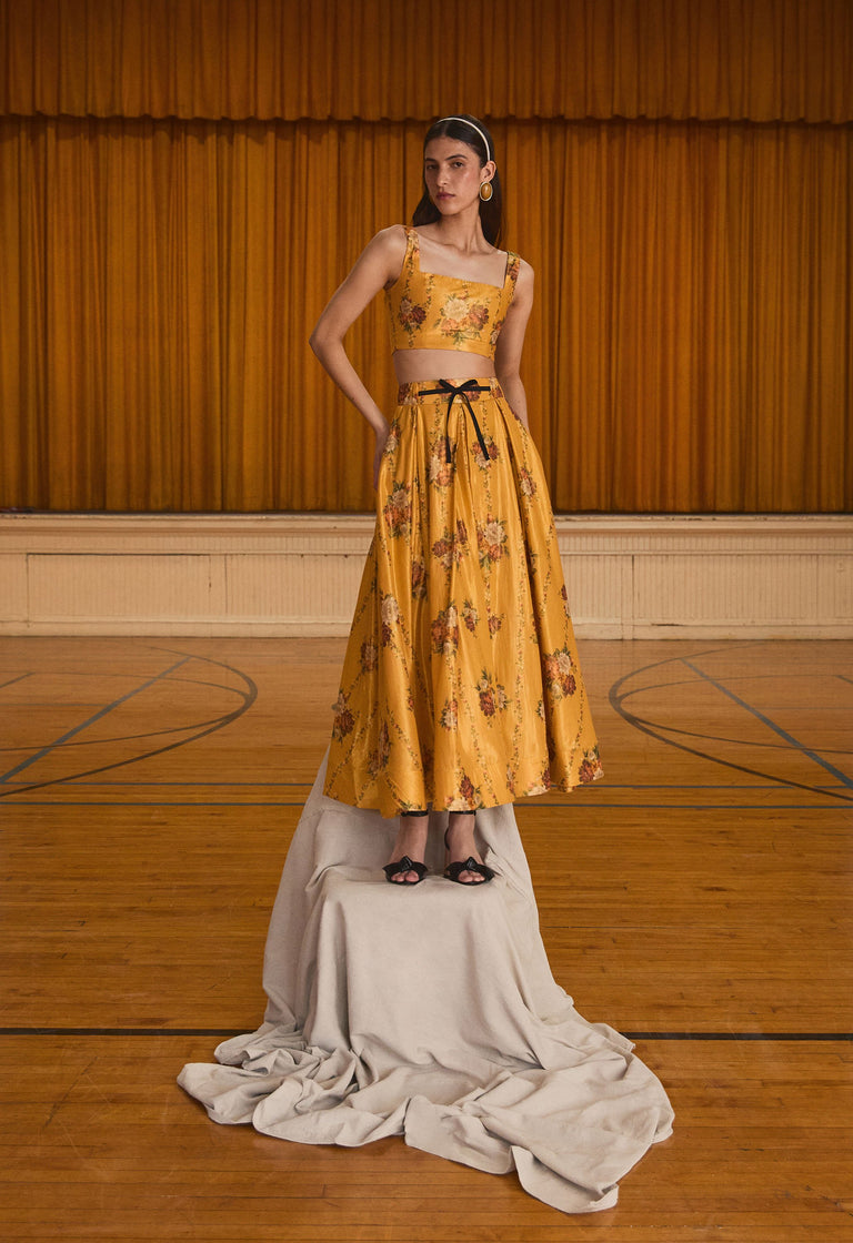 ocaso-delta-paramo-maxi-skirt-20256-2.jpg - 2
