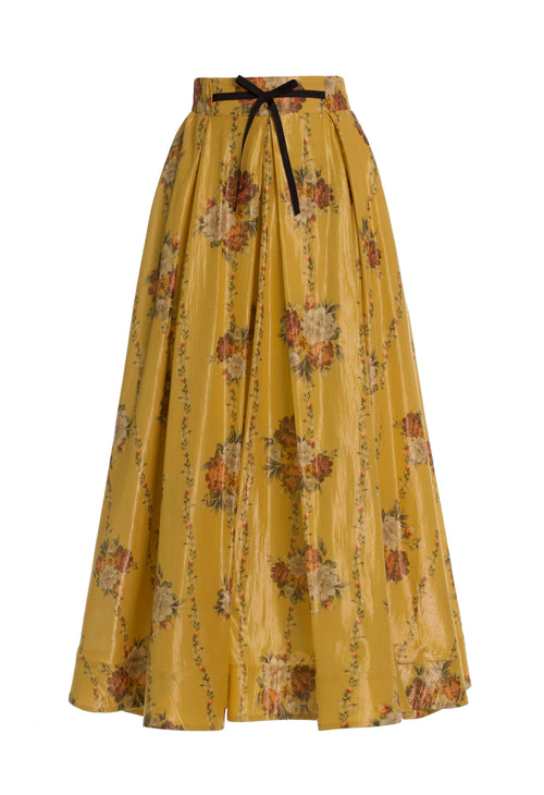 Hover Alternative image -   ocaso-delta-paramo-maxi-skirt-20256-6-HOVER.jpg 